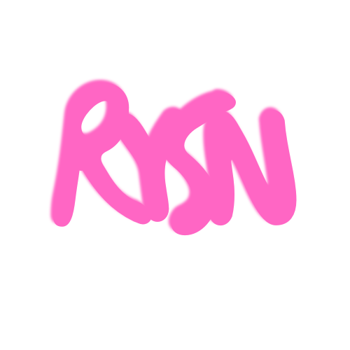 RYSN Impact Collective